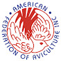 AFA - American Federation of Aviculture YouTube Profile Photo