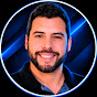 MAICON COSTA 
