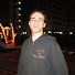 eiGGKiFXpfw-channel-avatar-Elgiz