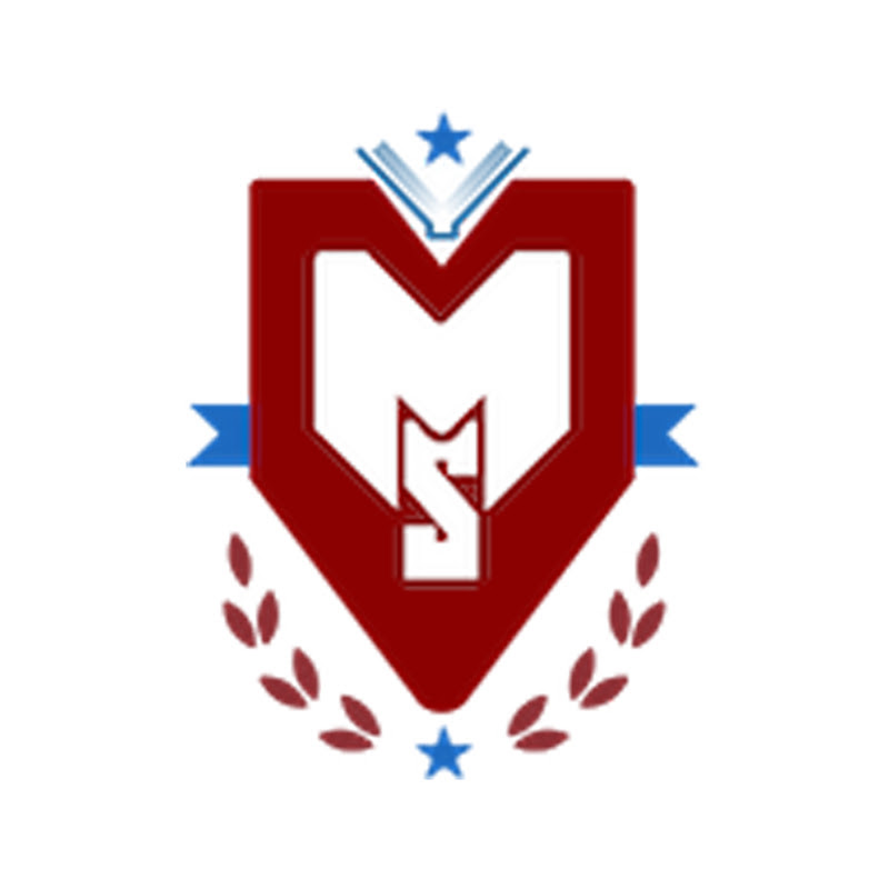 Mero.School - Nepal's #1 Online Learning Platform