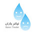 diMqDBYKKP8-channel-avatar-Baran Theater 🎭 تیاتر باران