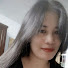 7MYgbxNLDdg-channel-avatar-Minh Phương-Hà Nội Phố