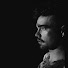 JEf_KvvxCEc-channel-avatar-Dylan Robinson