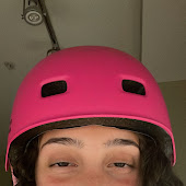 JeZAbelle