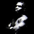 3KYsGFrNjTY-channel-avatar-Tyson Uppercut