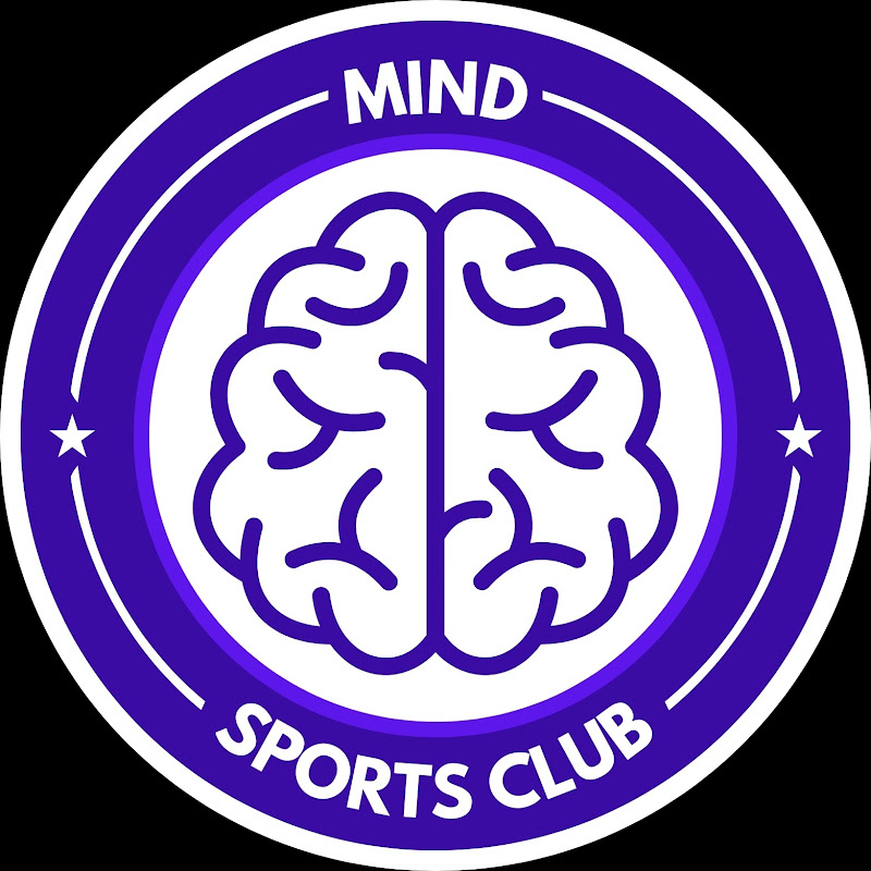 Mind Sports