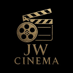 JW CINEMA 