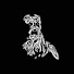 Gqrm6q87NDc-channel-avatar-Madd Dogg Productions