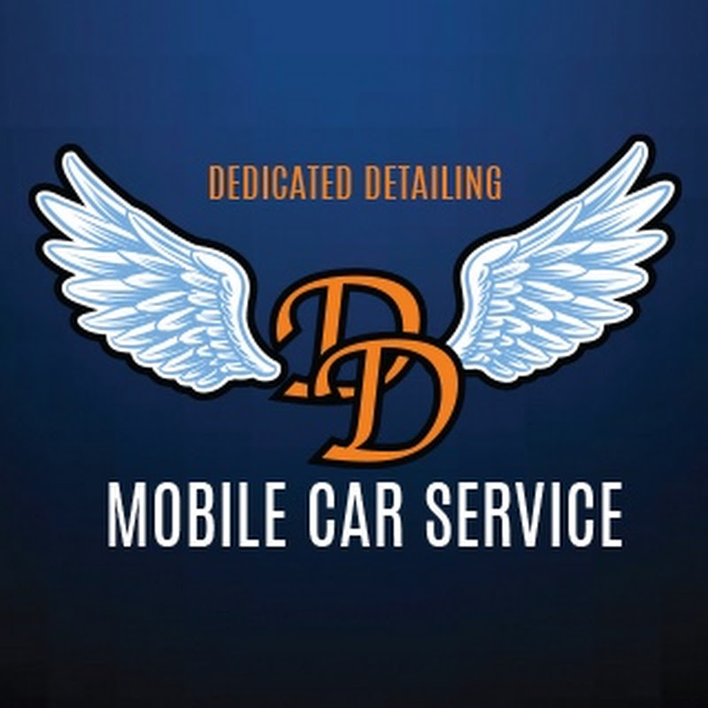 Dedicated_Detailing22