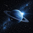 fxYV3rGLiaE-channel-avatar-Through the Night and 2 more