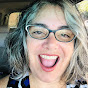 Donna Joyce  WriterStorytellerTravelerofSpacenTime - @donnajoycewriterstoryteller YouTube Profile Photo
