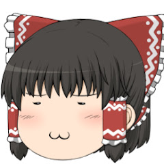 やまちゃんねる