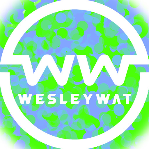 More WesleyWAT