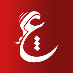 Логотип каналу عرب ميديا - Arab Media