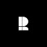 N9Hpkbk6d-g-channel-avatar-Lucid Pictures