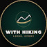 Channel Image