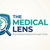 The Medical Lens