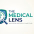 x3Mk-i3UtCw-channel-avatar-The Medical Lens