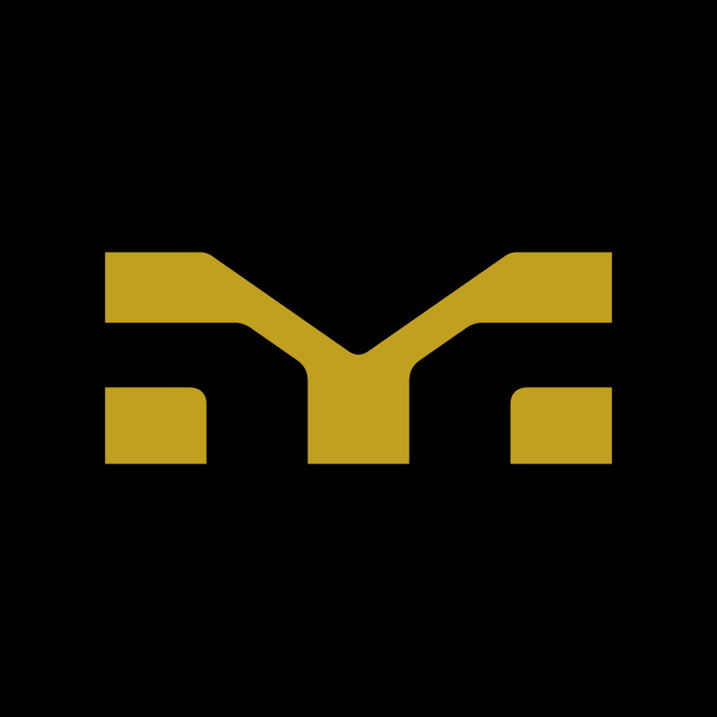 Mehler Protection