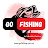 @gofishing_uy