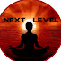 1uRDG6i4cuw-channel-avatar-Next Level Mantras