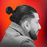 Mi_MqTE2msc-channel-avatar-My Obsession