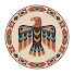 Zr8TGZRMLYw-channel-avatar-Native Legends History