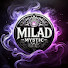 q6Sc4xk6qtU-channel-avatar-Milad Mystic and Milad Mystic2