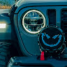 Автор