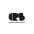0Xnu2cA0khU-channel-avatar-Qs Recording Studios