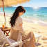 HPPl25Wv5e0-channel-avatar-دراما الحصاد الذهبي