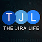 The Jira Life logo