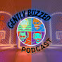 Gently Buzzed Podcast logo