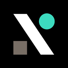Nimbler Spaces