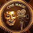 UlHdkehNjuE-channel-avatar-Drama Noir