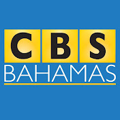 CBS Bahamas
