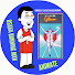FA27iQiUhcQ-channel-avatar-Osaka Running Man Animate