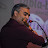 Flautist Dr Jai Vardhan Varshney 