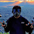 TOLmOUPeX_s-channel-avatar-ALEXWOMBAD
