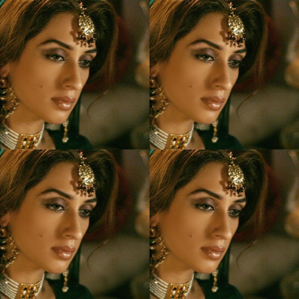 songs shabnam majeed