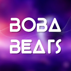 Boba Beats