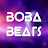 Boba Beats