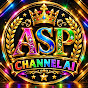 AVDESH_AI_100K