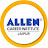 ALLEN Jaipur