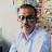 @rahatislam8200