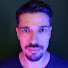 y7UaQmXy2ek-channel-avatar-Julio Siqueira Music