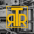 VuW0wD43a_A-channel-avatar-Retro Tech Restorations