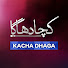 Ieabc5UVVNU-channel-avatar-Kacha Dhaga