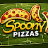 RxIMecXfkHE-channel-avatar-Spoony Pizzas