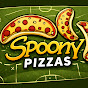 Spoony Pizzas Avatar